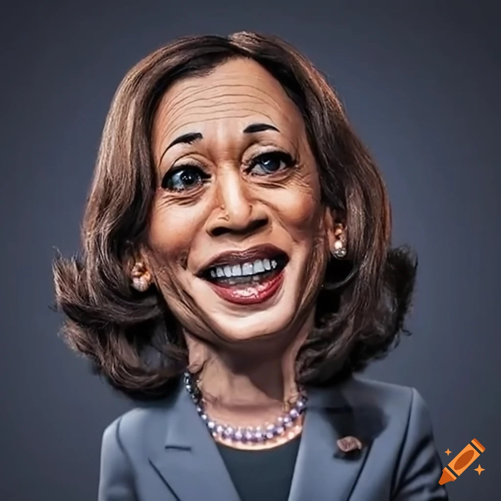 Kamala Harris Meme Shirts