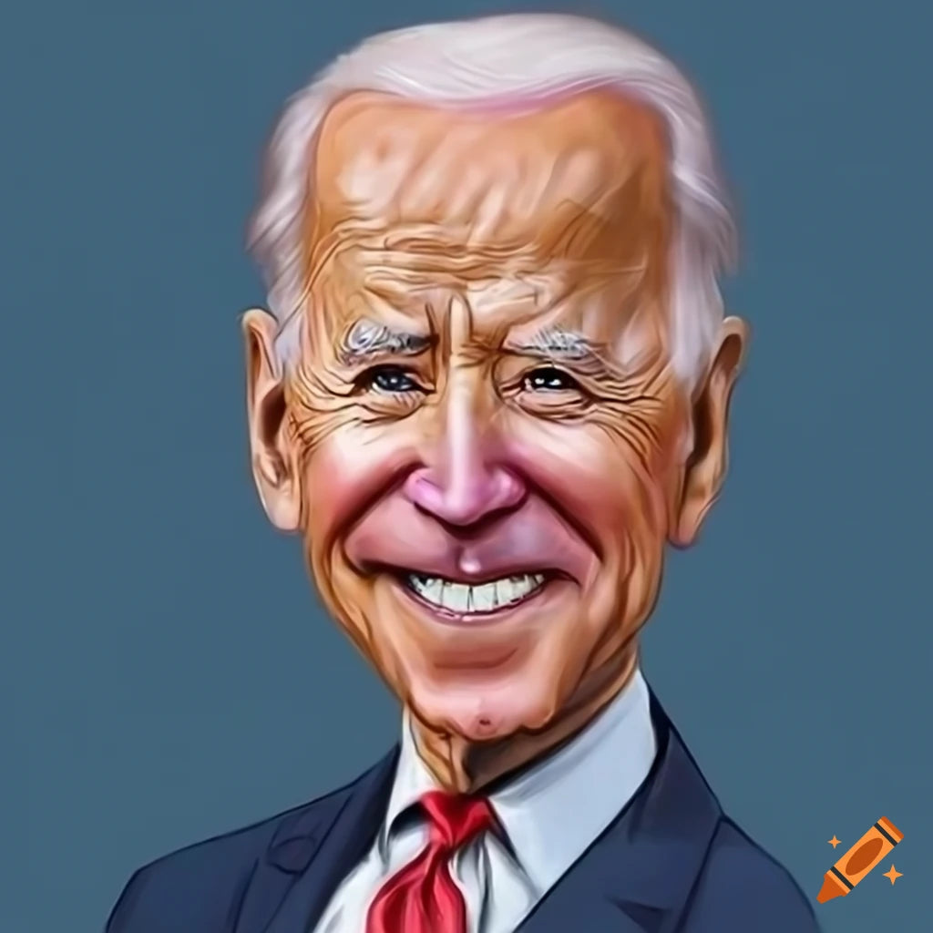 Joe Biden Meme Shirts