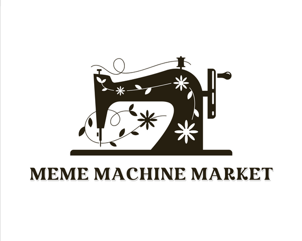 Meme Machine Market